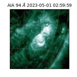 saia - 2023-05-01T02:59:59.122000