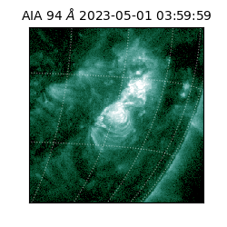 saia - 2023-05-01T03:59:59.122000