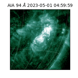 saia - 2023-05-01T04:59:59.122000