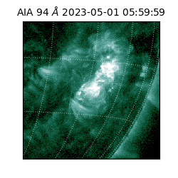 saia - 2023-05-01T05:59:59.122000