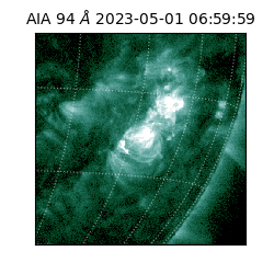 saia - 2023-05-01T06:59:59.130000