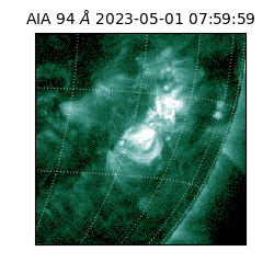 saia - 2023-05-01T07:59:59.146000