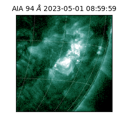 saia - 2023-05-01T08:59:59.122000