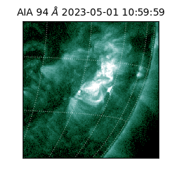 saia - 2023-05-01T10:59:59.122000