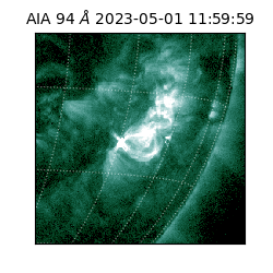 saia - 2023-05-01T11:59:59.124000