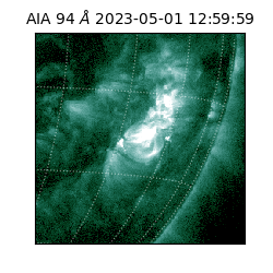 saia - 2023-05-01T12:59:59.125000