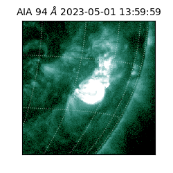 saia - 2023-05-01T13:59:59.138000