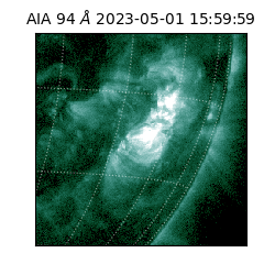 saia - 2023-05-01T15:59:59.122000