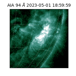 saia - 2023-05-01T18:59:59.122000