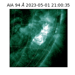 saia - 2023-05-01T21:00:35.122000