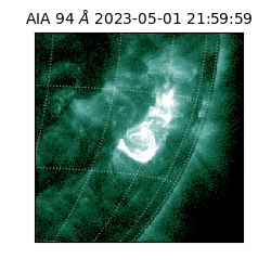 saia - 2023-05-01T21:59:59.122000