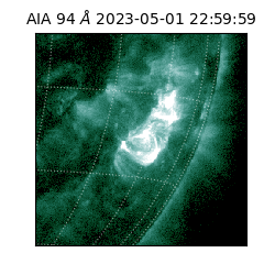 saia - 2023-05-01T22:59:59.146000