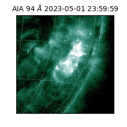 saia - 2023-05-01T23:59:59.138000