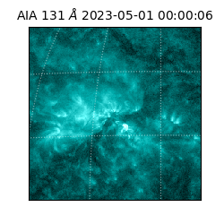 saia - 2023-05-01T00:00:06.622000