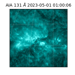 saia - 2023-05-01T01:00:06.622000