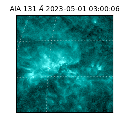 saia - 2023-05-01T03:00:06.622000