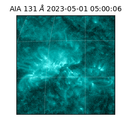 saia - 2023-05-01T05:00:06.625000