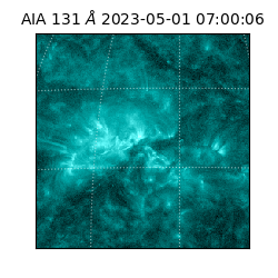 saia - 2023-05-01T07:00:06.625000