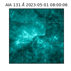 saia - 2023-05-01T08:00:06.625000