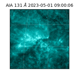 saia - 2023-05-01T09:00:06.622000