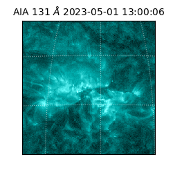 saia - 2023-05-01T13:00:06.625000