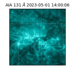 saia - 2023-05-01T14:00:06.623000