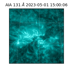 saia - 2023-05-01T15:00:06.647000