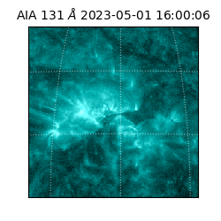 saia - 2023-05-01T16:00:06.625000