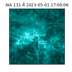 saia - 2023-05-01T17:00:06.646000