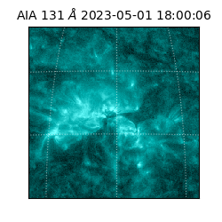 saia - 2023-05-01T18:00:06.625000