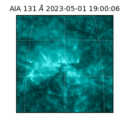 saia - 2023-05-01T19:00:06.622000