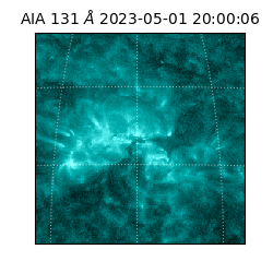 saia - 2023-05-01T20:00:06.622000