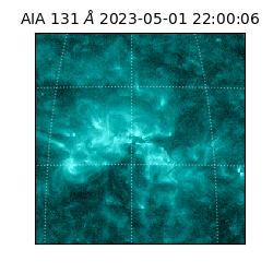 saia - 2023-05-01T22:00:06.623000