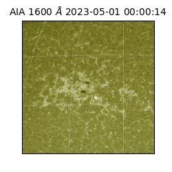 saia - 2023-05-01T00:00:14.126000