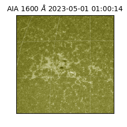 saia - 2023-05-01T01:00:14.125000