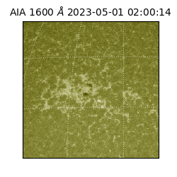 saia - 2023-05-01T02:00:14.125000