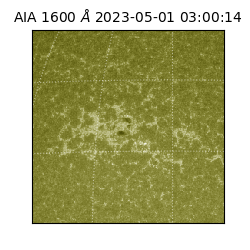 saia - 2023-05-01T03:00:14.126000