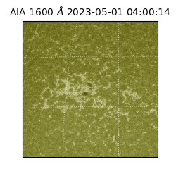 saia - 2023-05-01T04:00:14.126000