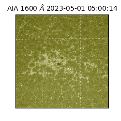 saia - 2023-05-01T05:00:14.126000