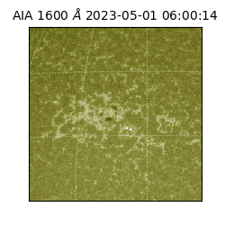 saia - 2023-05-01T06:00:14.126000