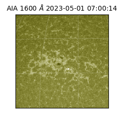 saia - 2023-05-01T07:00:14.125000