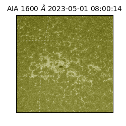 saia - 2023-05-01T08:00:14.126000