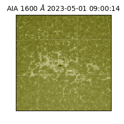 saia - 2023-05-01T09:00:14.126000