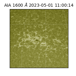 saia - 2023-05-01T11:00:14.129000