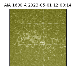 saia - 2023-05-01T12:00:14.126000