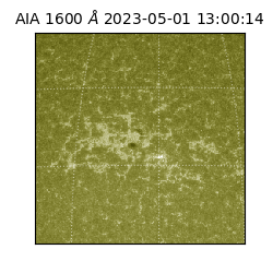 saia - 2023-05-01T13:00:14.126000