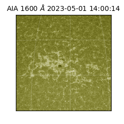 saia - 2023-05-01T14:00:14.126000