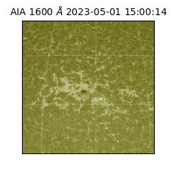 saia - 2023-05-01T15:00:14.129000