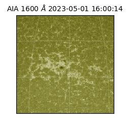 saia - 2023-05-01T16:00:14.126000