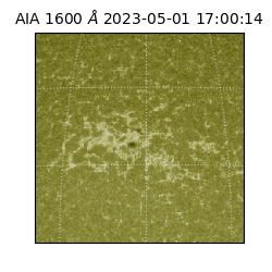 saia - 2023-05-01T17:00:14.126000